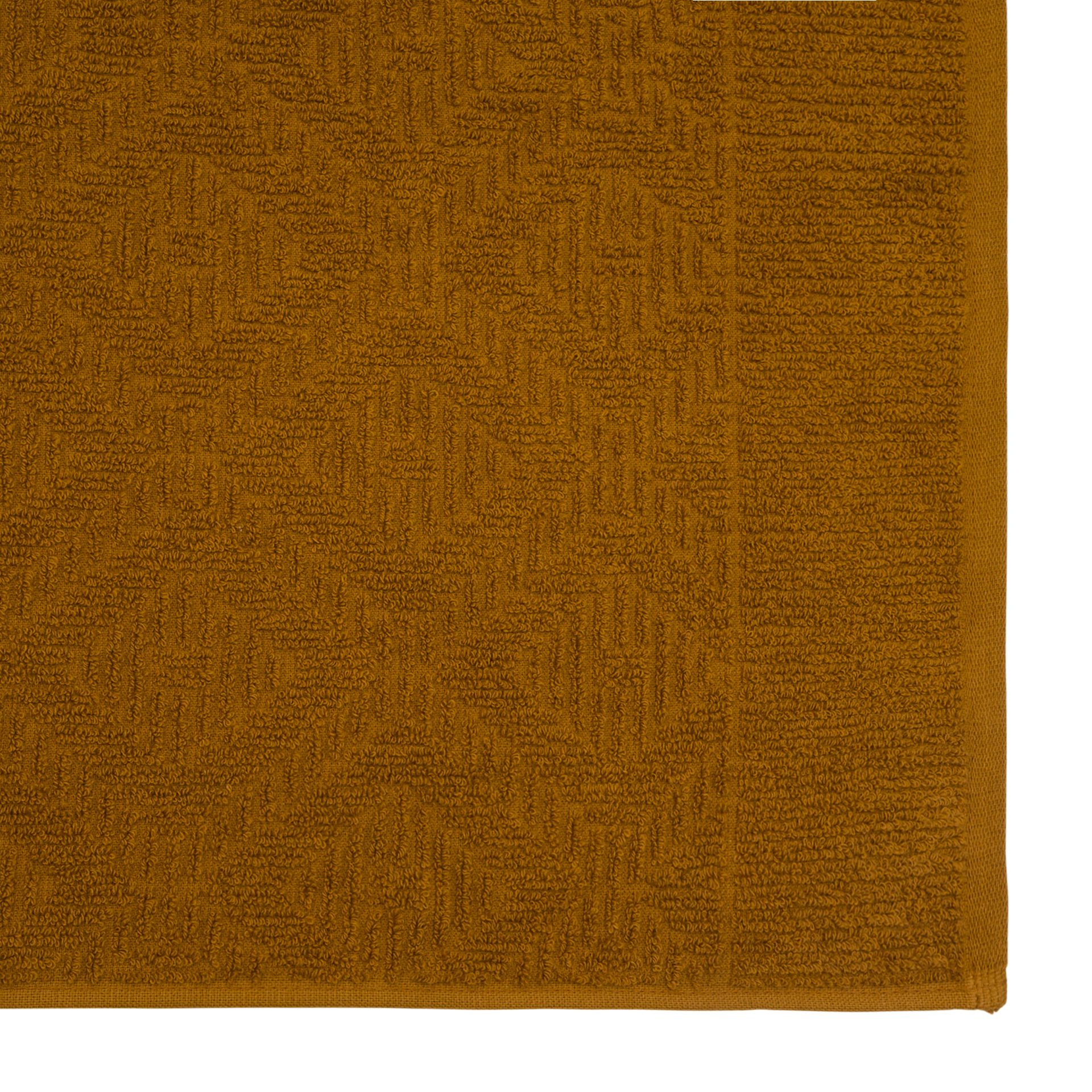 TOALHA-ROSTO-80-CM-X-48-CM-CANELA-DO-CEIL-O-CANELA-DO-CEIL-O-BURKINA_ST1