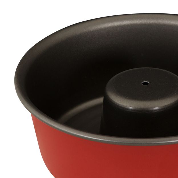 FORMA-C-FURO-RED-22-CM-TOMATE-CHILLI_ST1