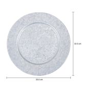 SOUSPLAT-ZINCO-BLED_MED0