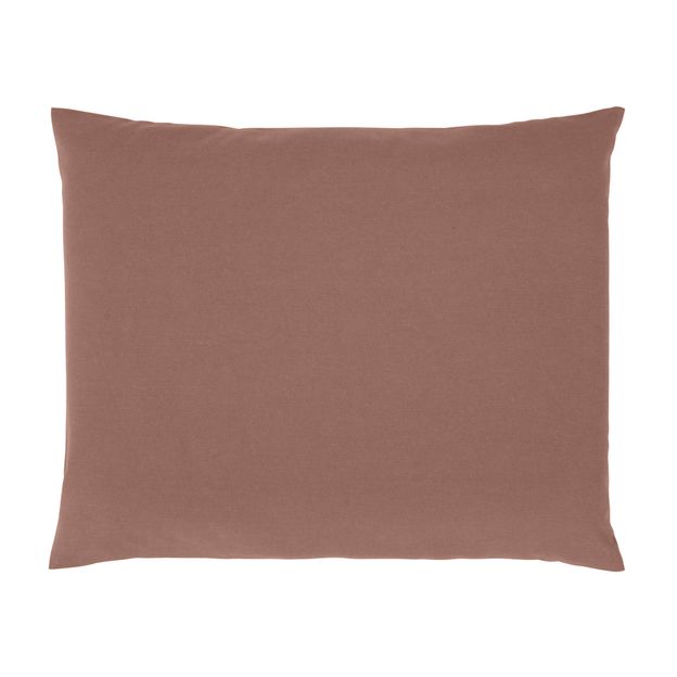 LENCOL-BERCO-70-CM-X-130-M-C-2-RUBY-MOCHA-AHMEY_ST1