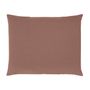 LENCOL-BERCO-70-CM-X-130-M-C-2-RUBY-MOCHA-AHMEY_ST1