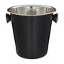 BALDE-PARA-GELO-21-CM-PRETO-INOX-LUNDY_ST0