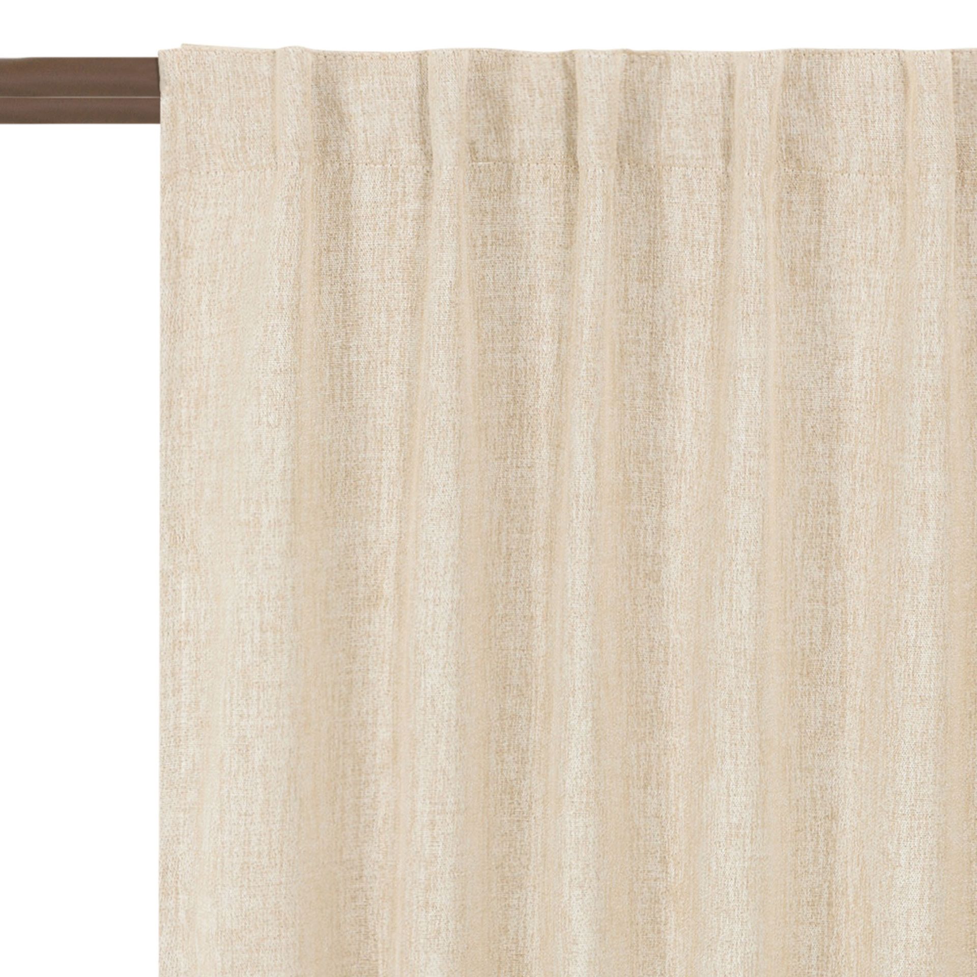 CORTINA-BLK-2PCS-130-M-X-230-M-BEGE-RUSTIC_ST1