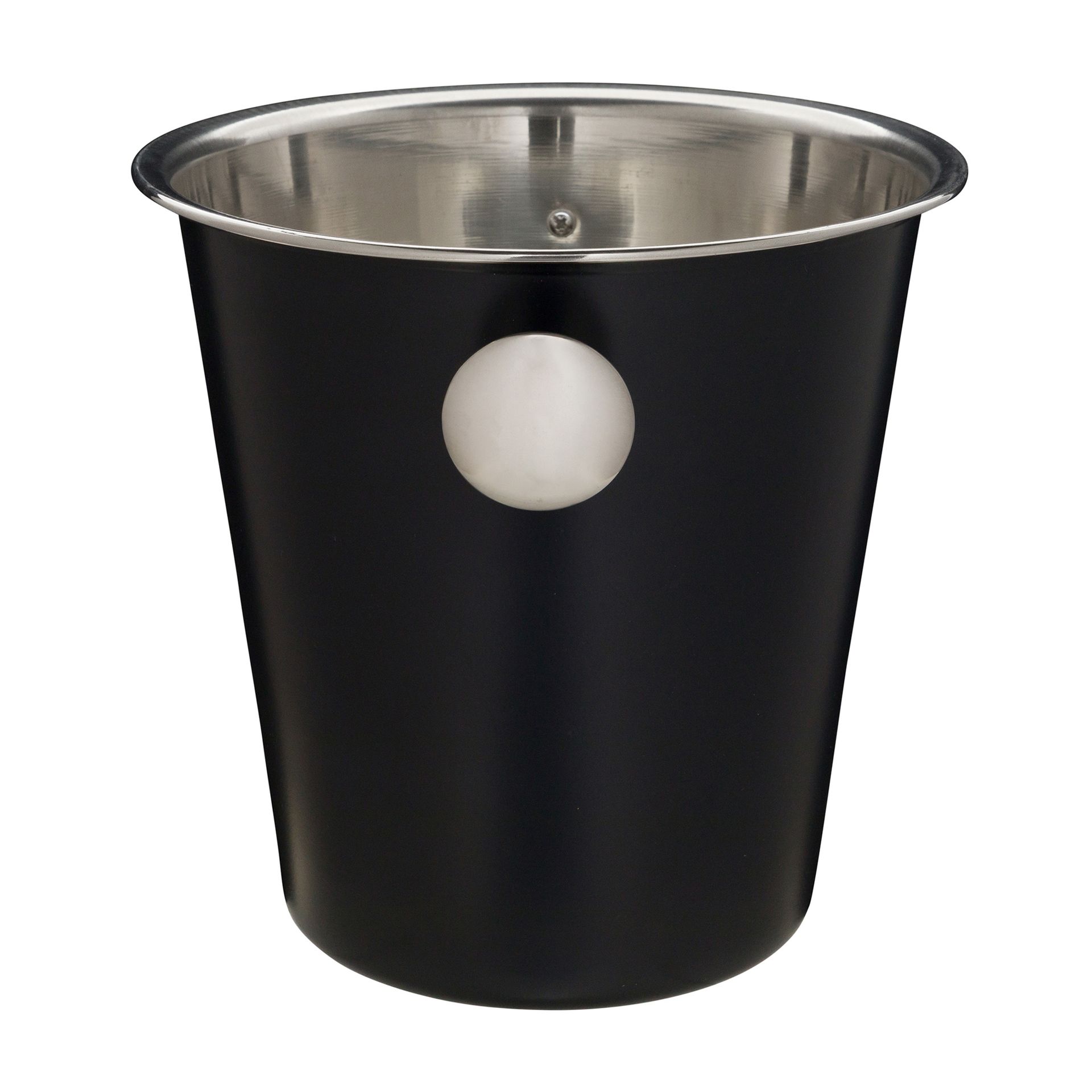 BALDE-PARA-GELO-21-CM-PRETO-INOX-LUNDY_ST2