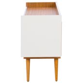 BUFFET-4-PORTAS-2-GAVETAS-160-M-X-45-CM-BRANCO-FREIJ-DOORS_ST2