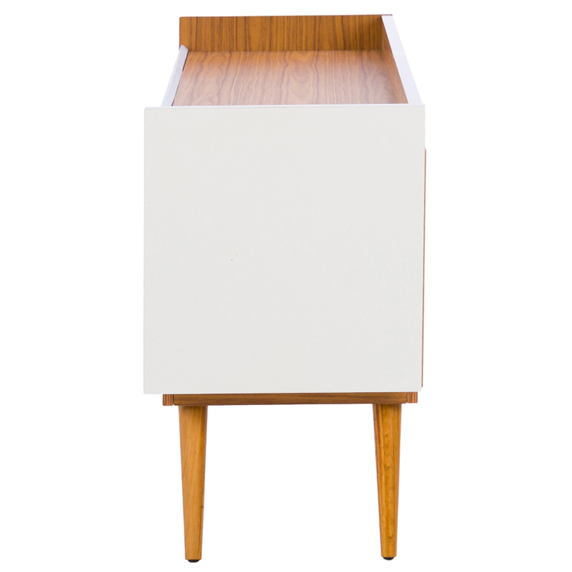 BUFFET-4-PORTAS-2-GAVETAS-160-M-X-45-CM-BRANCO-FREIJ-DOORS_ST2