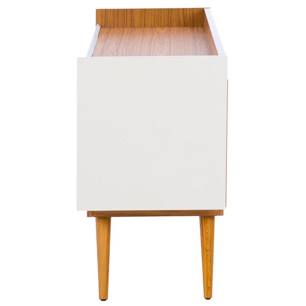 BUFFET-4-PORTAS-2-GAVETAS-160-M-X-45-CM-BRANCO-FREIJ-DOORS_ST2