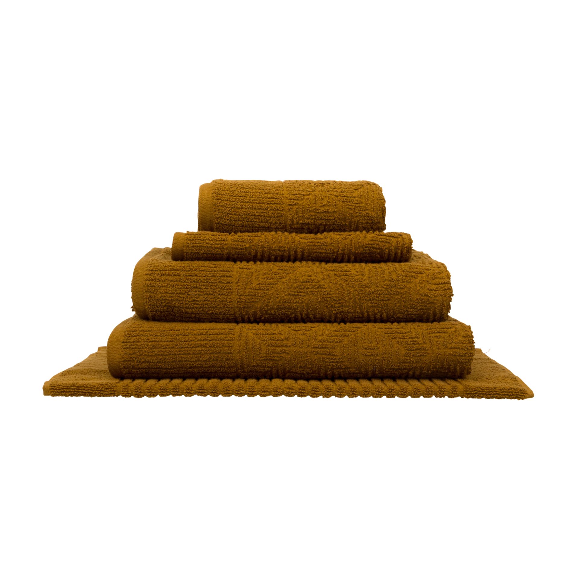 TOALHA-ROSTO-80-CM-X-48-CM-CANELA-DO-CEIL-O-CANELA-DO-CEIL-O-BURKINA_ST4