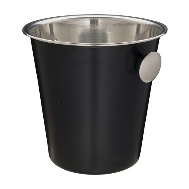 BALDE-PARA-GELO-21-CM-PRETO-INOX-LUNDY_ST1