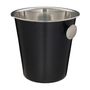 BALDE-PARA-GELO-21-CM-PRETO-INOX-LUNDY_ST1