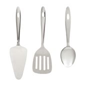 ESPATULA-P-BOLO-27-CM-INOX-LIEN_ST3
