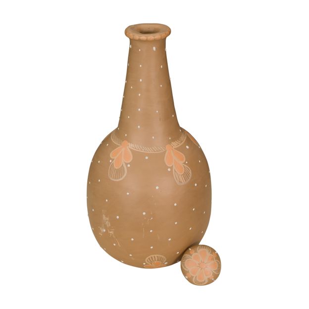 DE-BARRO-POAS-MORINGA-ARGILA-CRUA-BEGE-M-OS-DE-BARRO_ST1