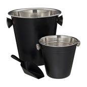BALDE-PARA-GELO-21-CM-PRETO-INOX-LUNDY_ST4