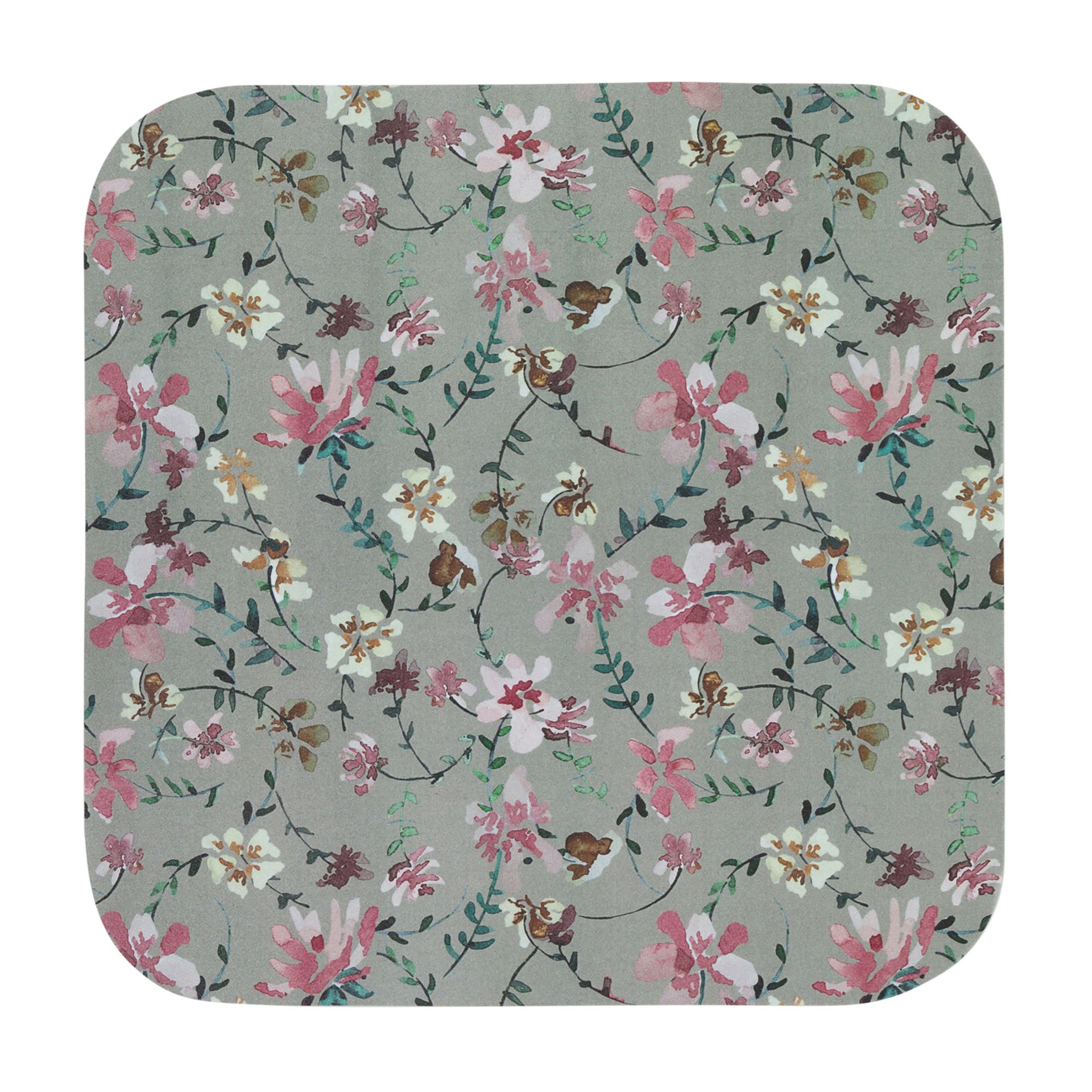 MOUSE-PAD-CINZA-PROVENCE-MULTICOR-AQUARELLE_ST0