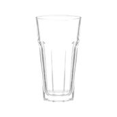 TEMP-COPO-LONG-DRINK-365-ML-INCOLOR-CASABLANCA_ST0