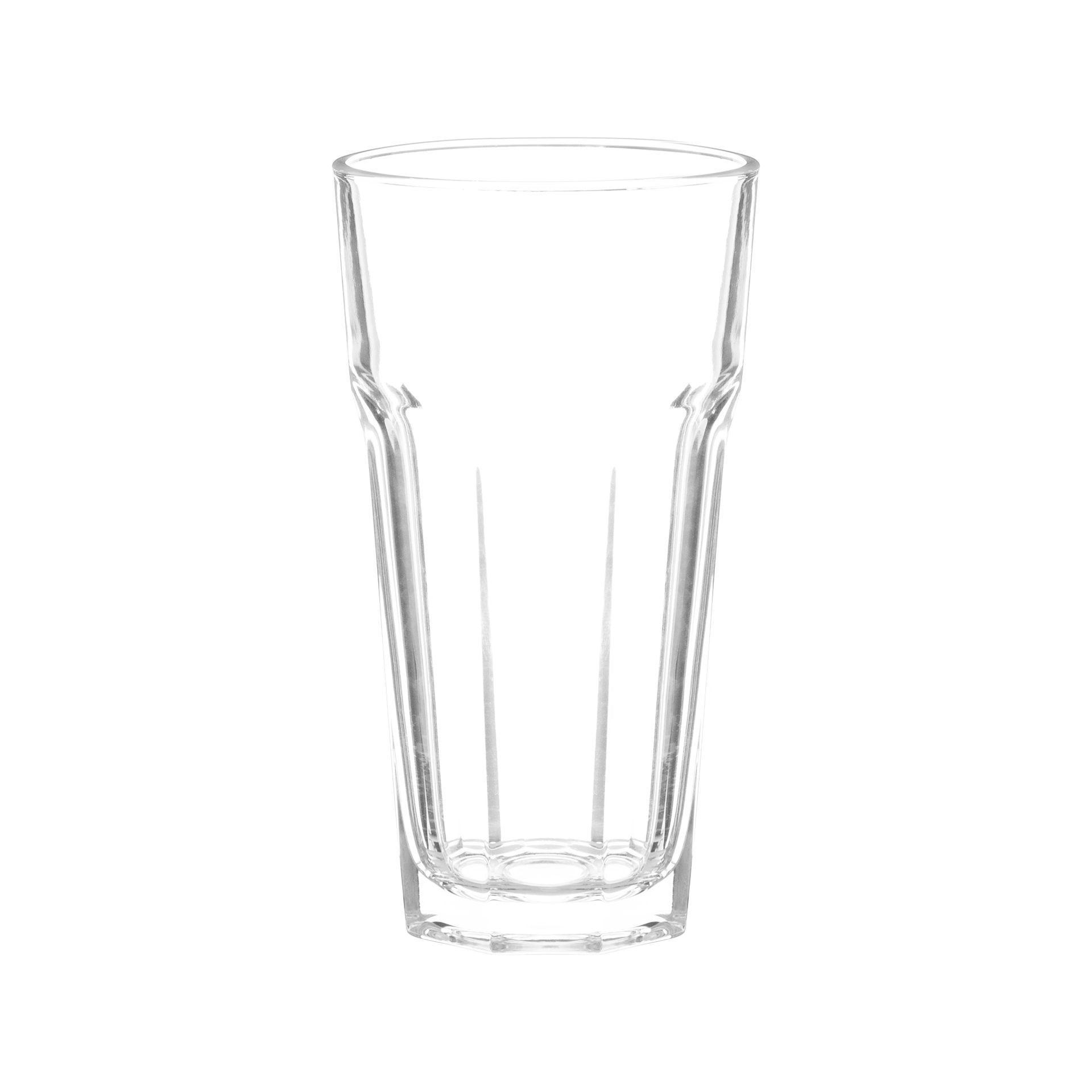 TEMP-COPO-LONG-DRINK-365-ML-INCOLOR-CASABLANCA_ST0