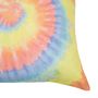 TIE-DYE-FOR-CAPA-ALMOFADA-45-CM-X-45-CM-CORES-CALEIDOCOLOR-TO-TIE-DYE-FOR_ST1