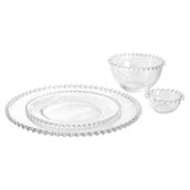 PRATO-SOBREMESA-INCOLOR-P-ROLAS_ST2