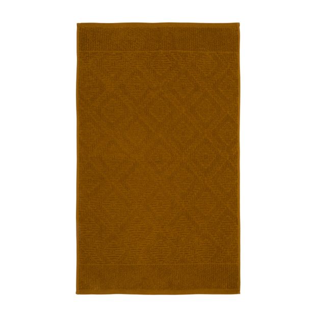 TOALHA-ROSTO-80-CM-X-48-CM-CANELA-DO-CEIL-O-CANELA-DO-CEIL-O-BURKINA_ST3