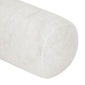 ENCHIMENTO-POLIESTER-ROLO-85-CM-BRANCO-FEITIO_ST2
