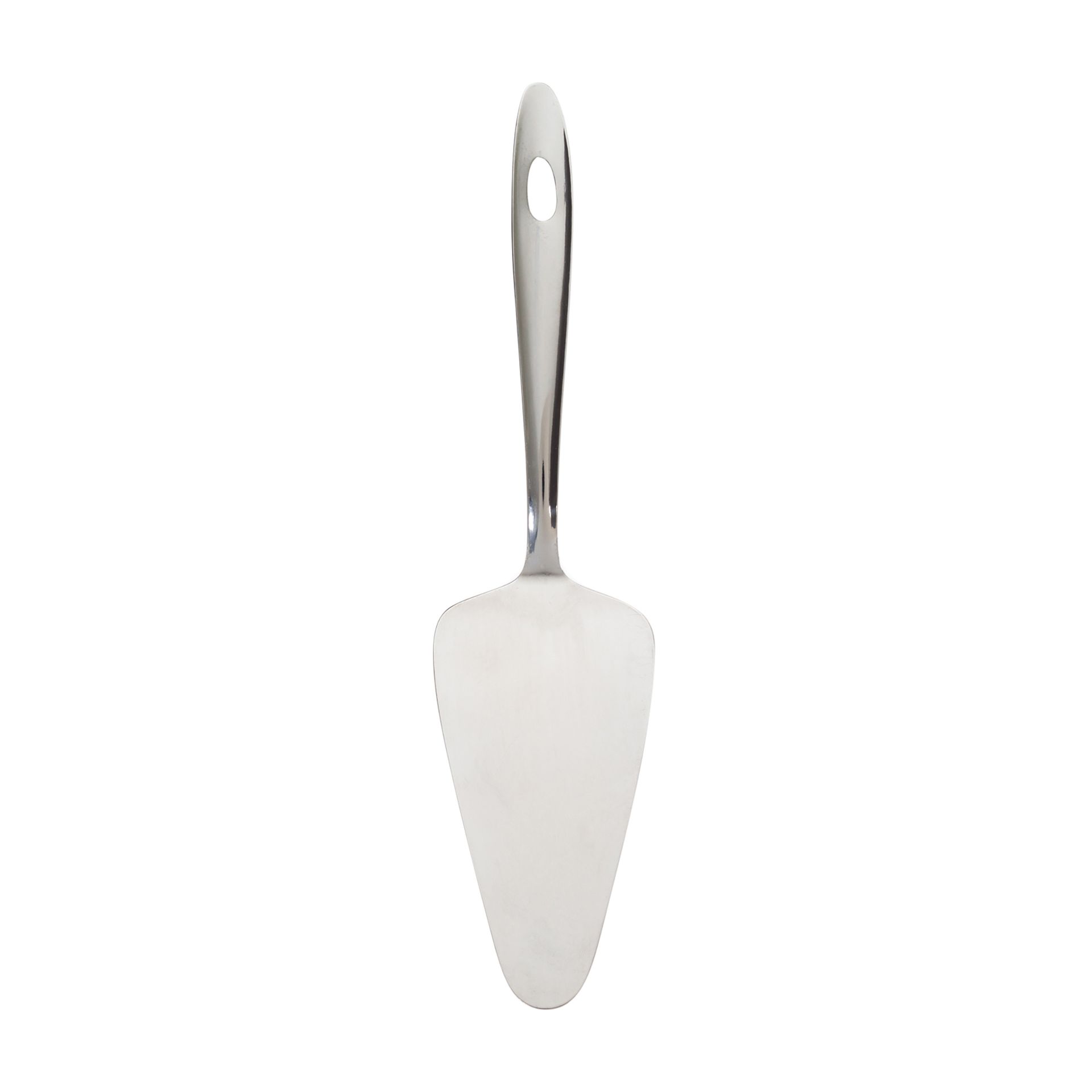 ESPATULA-P-BOLO-27-CM-INOX-LIEN_ST0