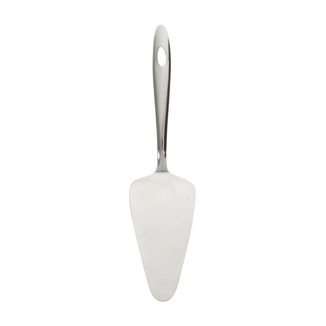 Espátula Para Bolo 27 Cm Lien