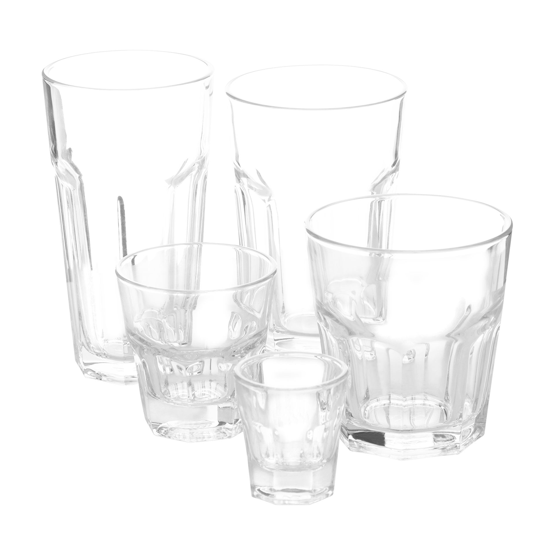 TEMP-COPO-LONG-DRINK-365-ML-INCOLOR-CASABLANCA_ST1