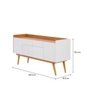 BUFFET-4-PORTAS-2-GAVETAS-160-M-X-45-CM-BRANCO-FREIJ-DOORS_MED0
