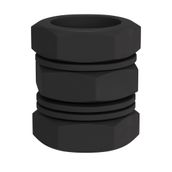 PORTA-LAPIS-PRETO-MACHINE_ST0