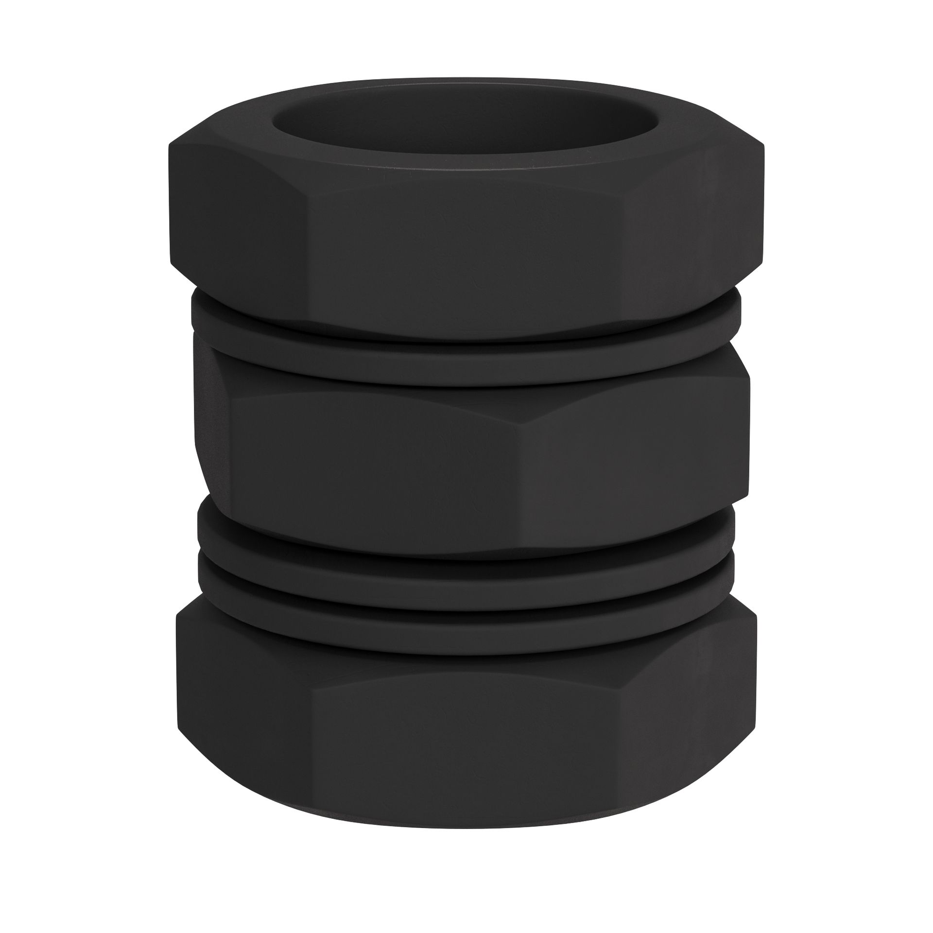 PORTA-LAPIS-PRETO-MACHINE_ST0