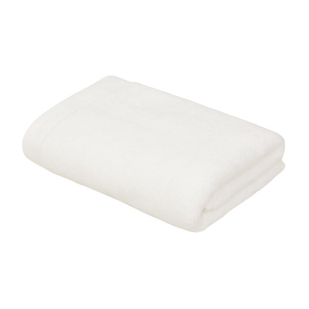 TOALHA-ROSTO-90-CM-X-48-CM-BRANCO-CUSHY_ST0