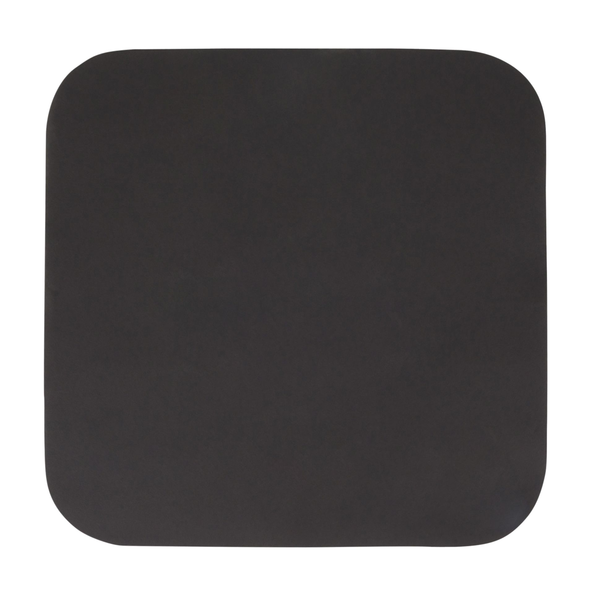 MOUSE-PAD-CINZA-PROVENCE-MULTICOR-AQUARELLE_ST2