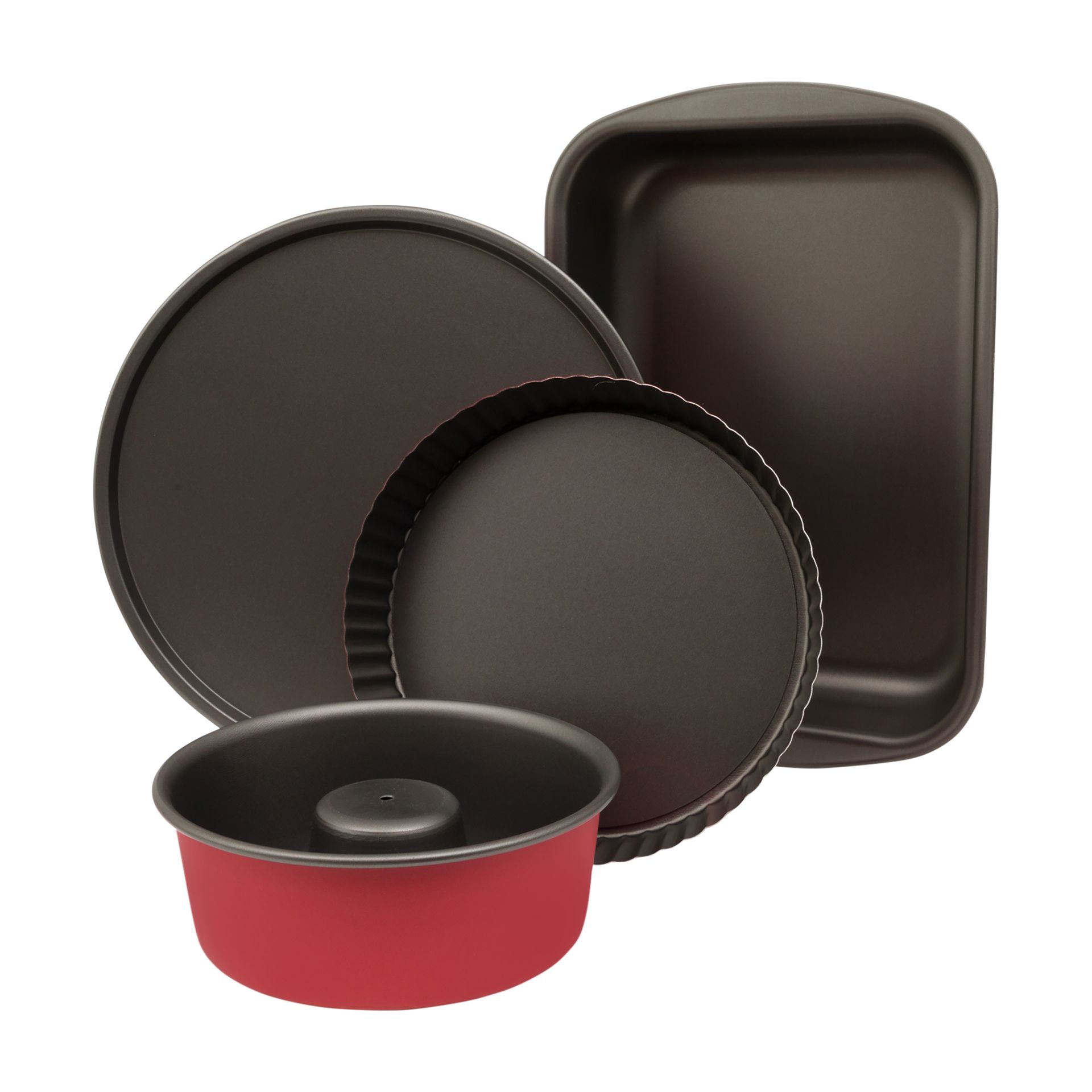 FORMA-C-FURO-RED-22-CM-TOMATE-CHILLI_ST2