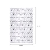 DOREE-PANO-DE-PRATO-C-2-BRANCO-PRETO-PORTE-DOR-E_MED0