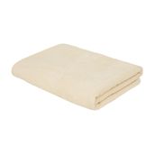 AU-TOUCHER-TOALHA-GIGANTE-150-M-X-90-CM-NATURAL-DOUX-AU-TOUCHER_ST0