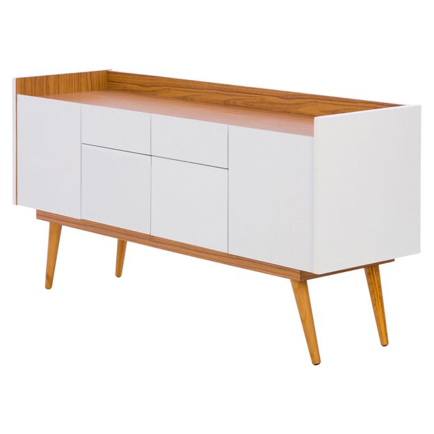 BUFFET-4-PORTAS-2-GAVETAS-160-M-X-45-CM-BRANCO-FREIJ-DOORS_ST1