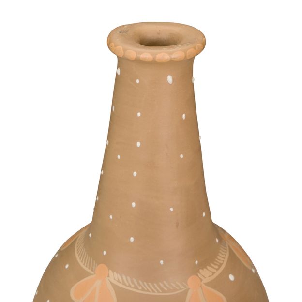 DE-BARRO-POAS-MORINGA-ARGILA-CRUA-BEGE-M-OS-DE-BARRO_ST2