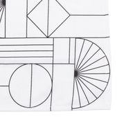 DOREE-PANO-DE-PRATO-C-2-BRANCO-PRETO-PORTE-DOR-E_ST2
