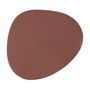 LUGAR-AMERICANO-38-CM-X-33-CM-RUBY-MOCHA-KIEV_ST0