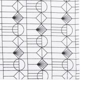 DOREE-PANO-DE-PRATO-C-2-BRANCO-PRETO-PORTE-DOR-E_ST1