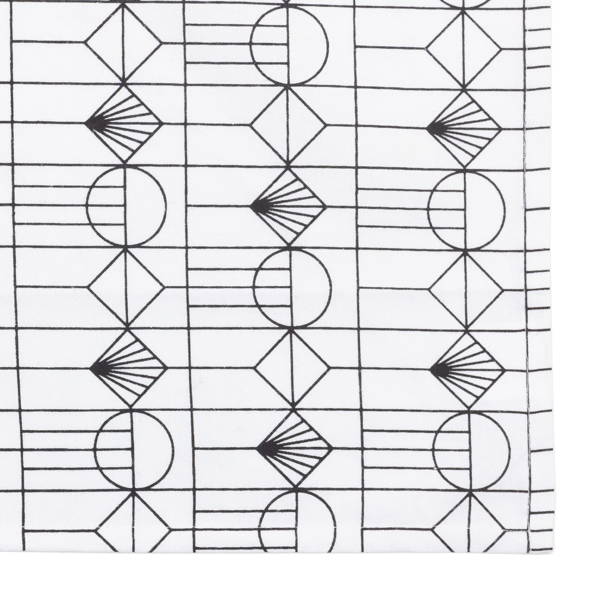 DOREE-PANO-DE-PRATO-C-2-BRANCO-PRETO-PORTE-DOR-E_ST1