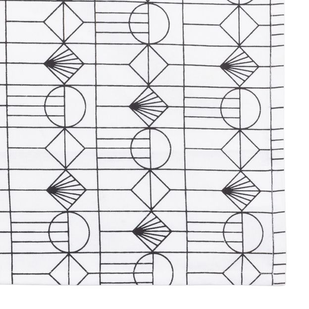 DOREE-PANO-DE-PRATO-C-2-BRANCO-PRETO-PORTE-DOR-E_ST1