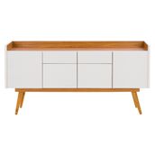 BUFFET-4-PORTAS-2-GAVETAS-160-M-X-45-CM-BRANCO-FREIJ-DOORS_ST0