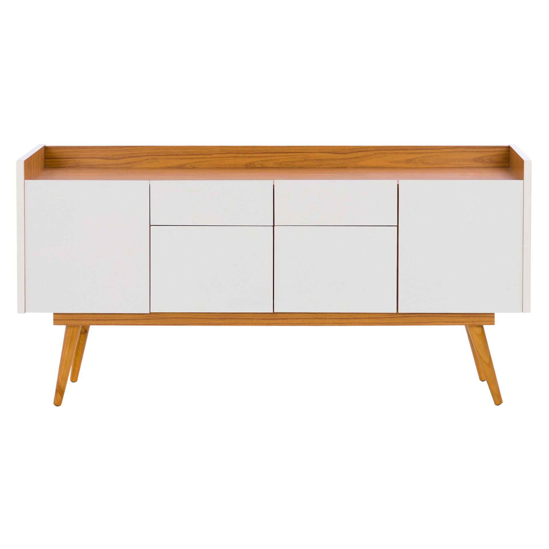 BUFFET-4-PORTAS-2-GAVETAS-160-M-X-45-CM-BRANCO-FREIJ-DOORS_ST0