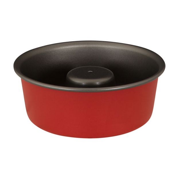 FORMA-C-FURO-RED-22-CM-TOMATE-CHILLI_ST0