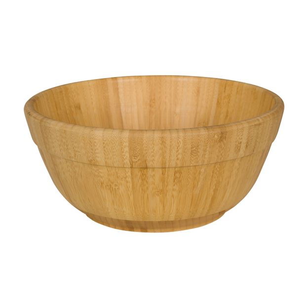 SALADEIRA-26-CM-BAMBU-BAMBOO_ST0