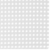 LUGAR-AMERICANO-45-CM-X-30-CM-BRANCO-MATT_ST1