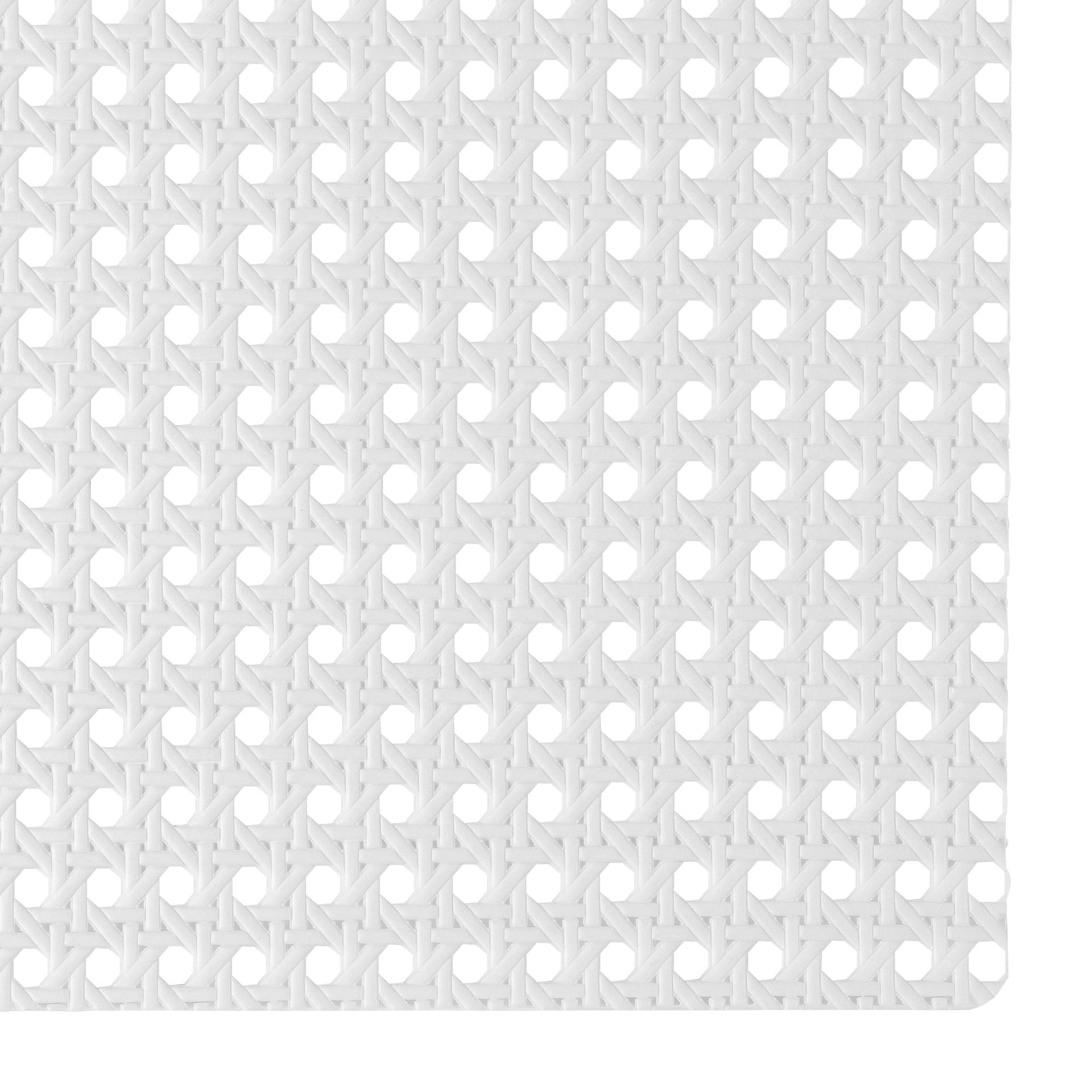 LUGAR-AMERICANO-45-CM-X-30-CM-BRANCO-MATT_ST1