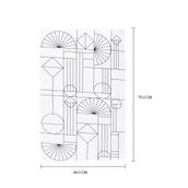 DOREE-PANO-DE-PRATO-C-2-BRANCO-PRETO-PORTE-DOR-E_MED1