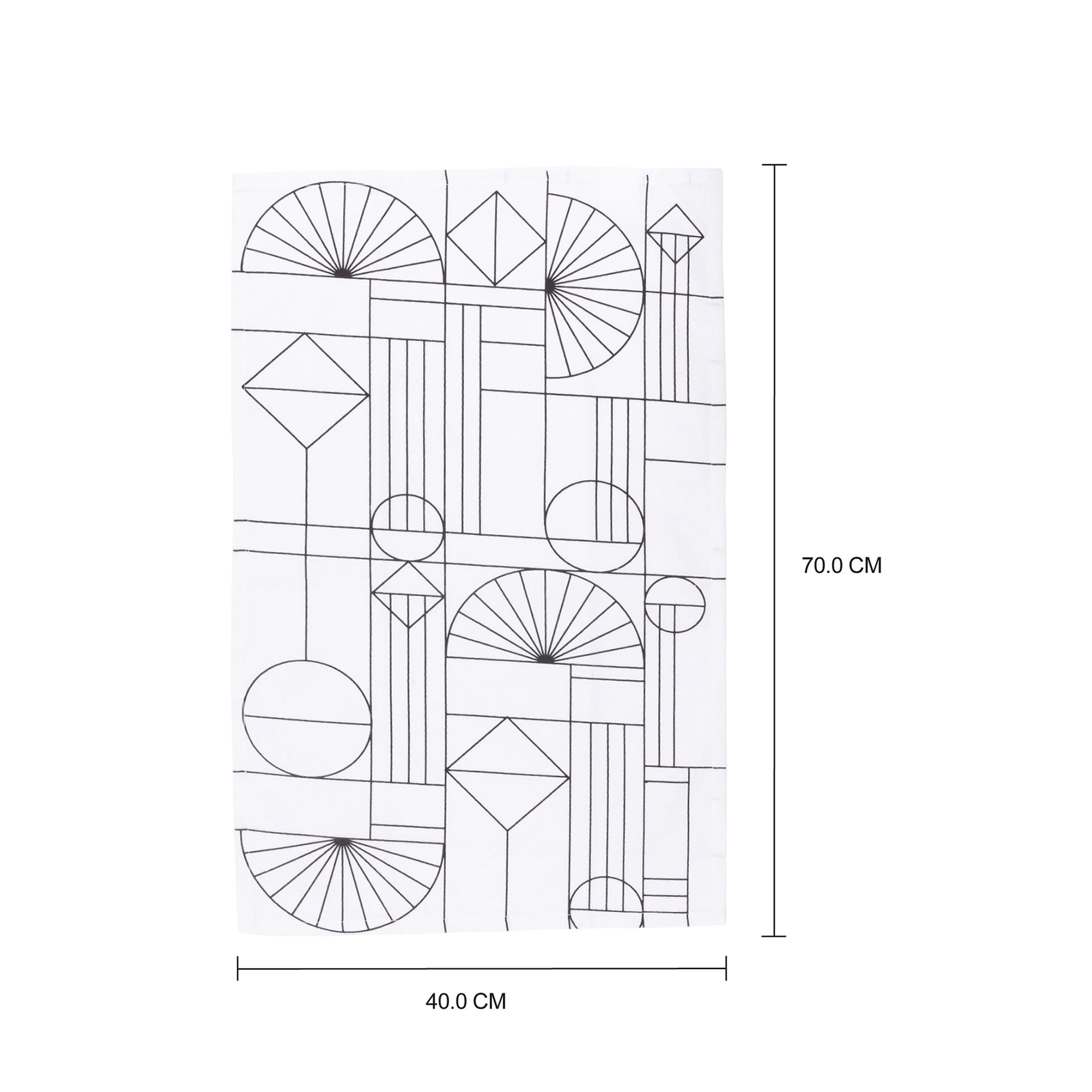 DOREE-PANO-DE-PRATO-C-2-BRANCO-PRETO-PORTE-DOR-E_MED1